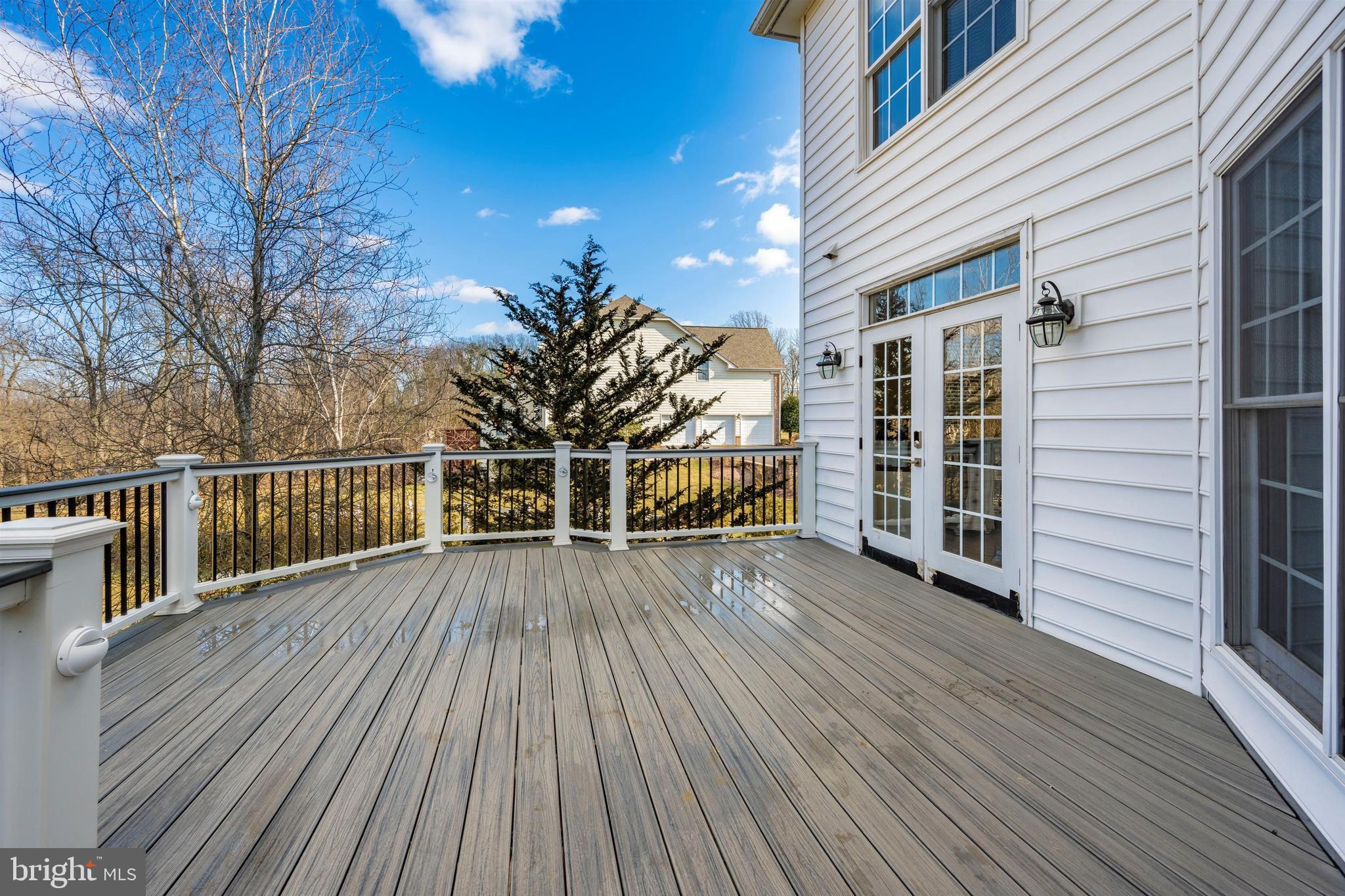 25103 Vista Ridge Road Laytonsville, MD 20882 - Photo 81 of 103