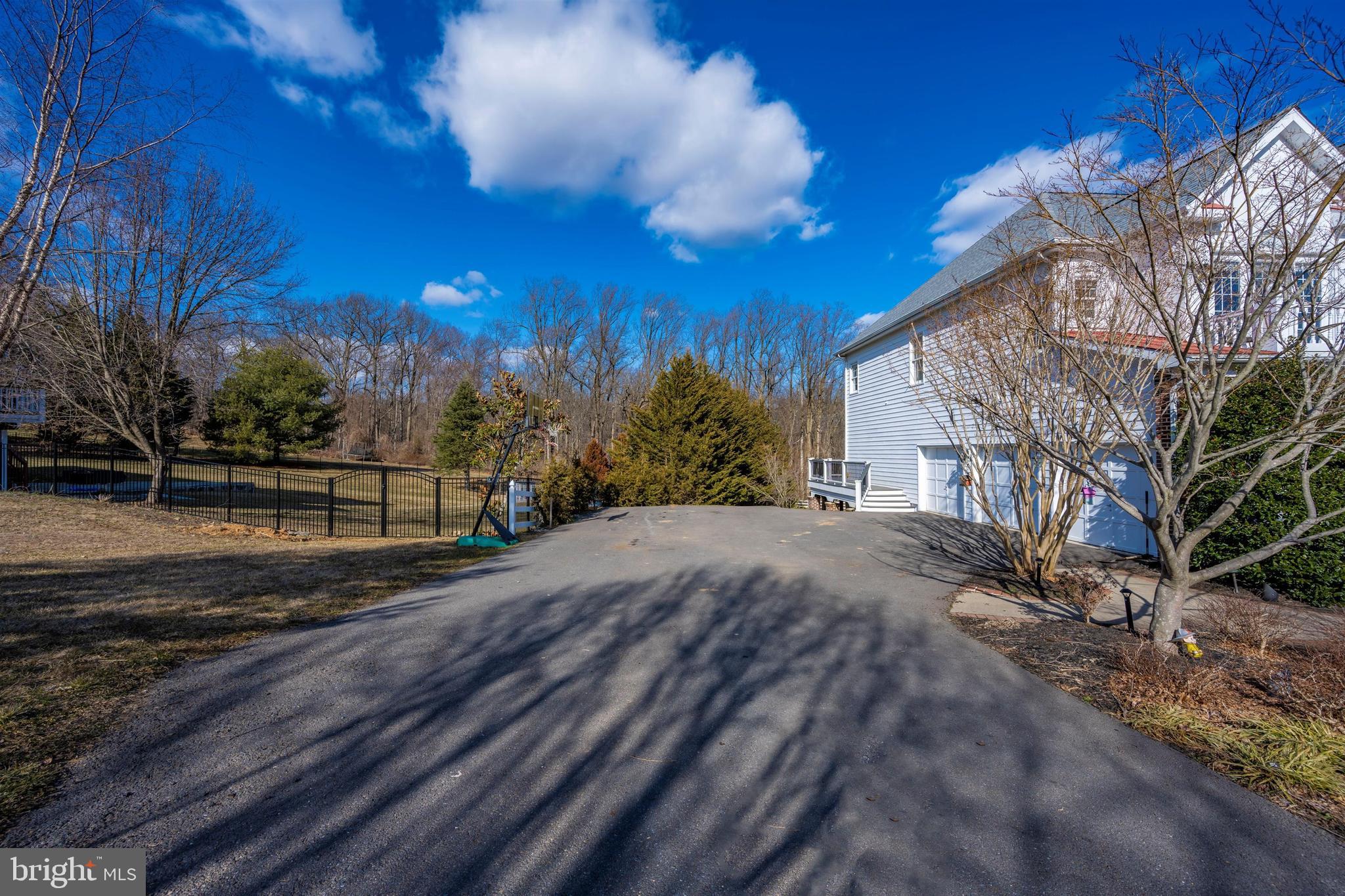 25103 Vista Ridge Road Laytonsville, MD 20882 - Photo 94 of 103