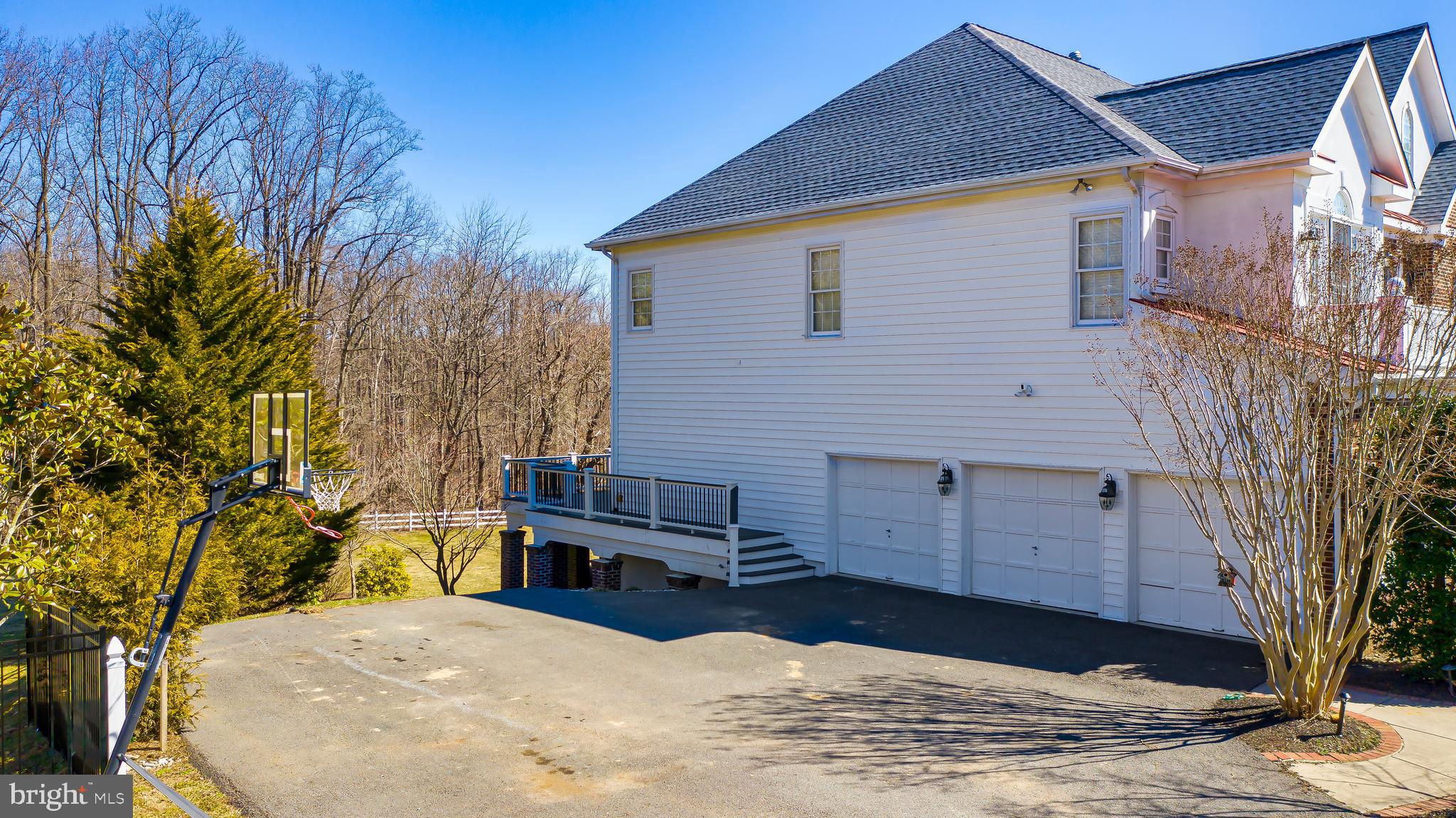 25103 Vista Ridge Road Laytonsville, MD 20882 - Photo 96 of 103