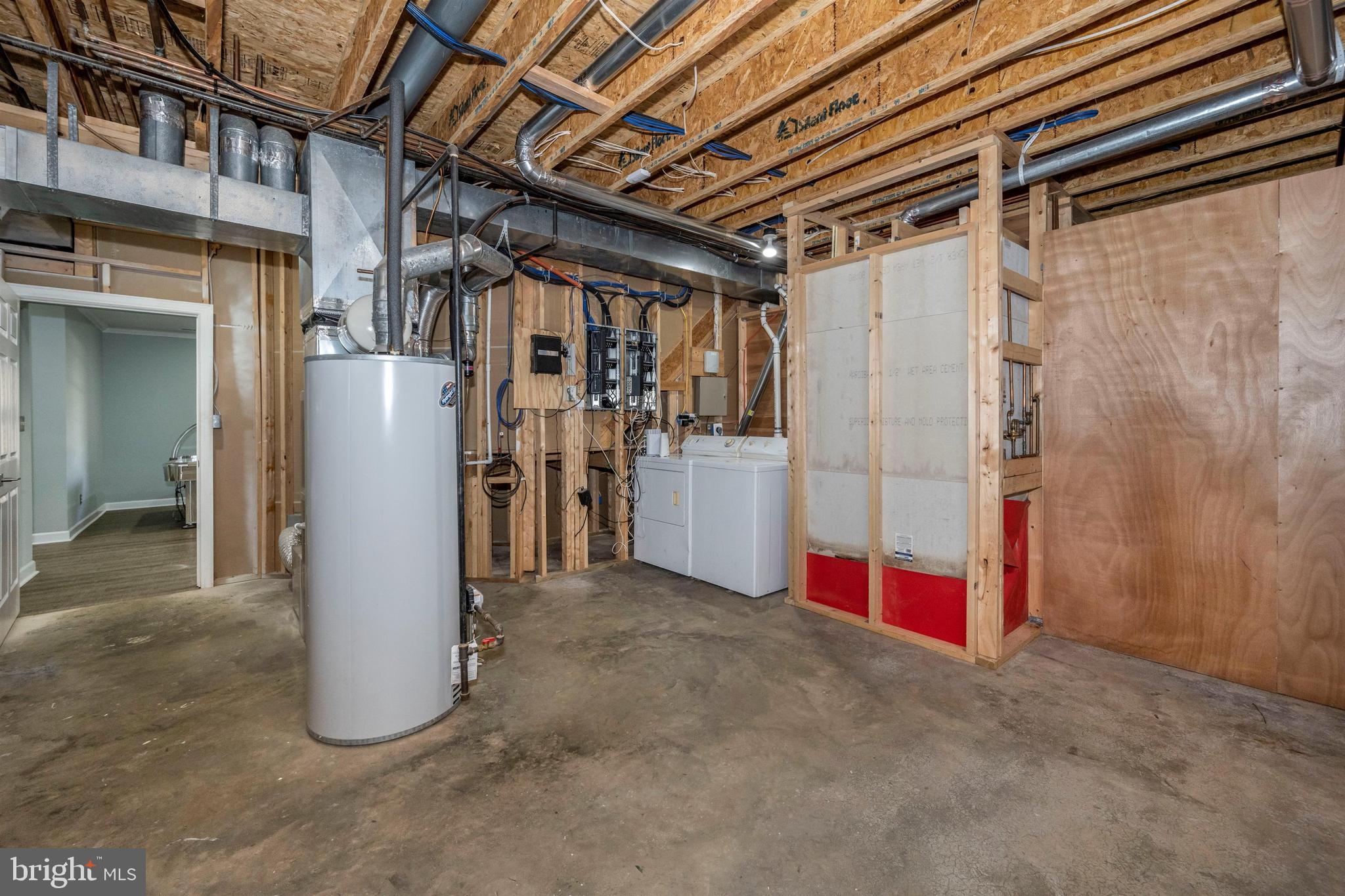 25103 Vista Ridge Road Laytonsville, MD 20882 - Photo 98 of 103