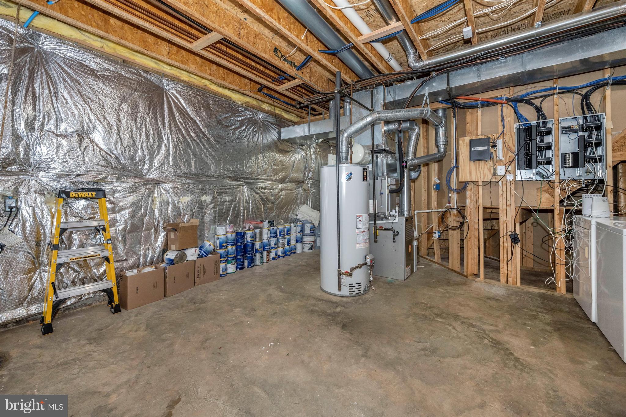 25103 Vista Ridge Road Laytonsville, MD 20882 - Photo 99 of 103