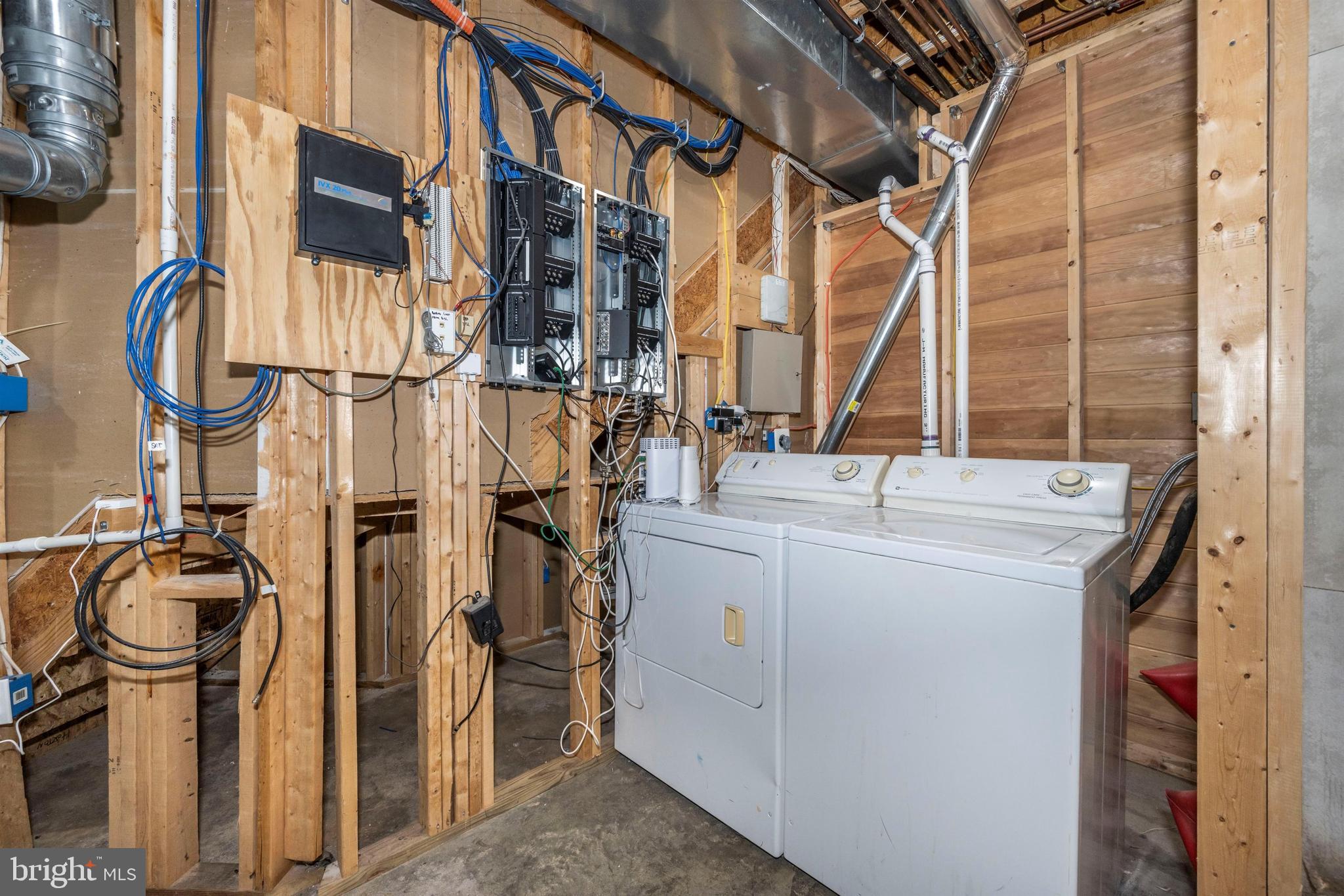 25103 Vista Ridge Road Laytonsville, MD 20882 - Photo 100 of 103