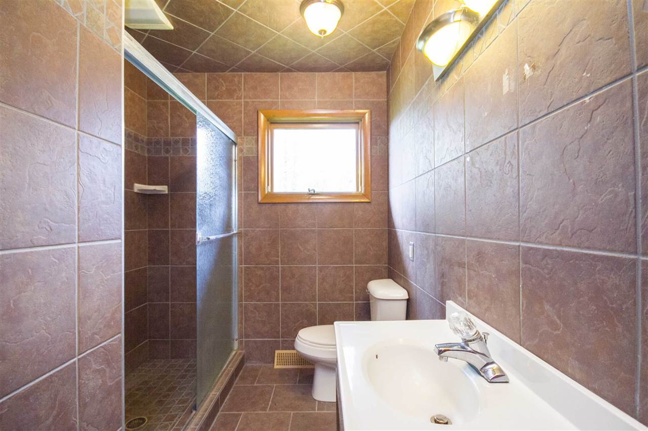 8520 Decatur Road Fort Wayne, IN 46816 - Photo 13 of 33