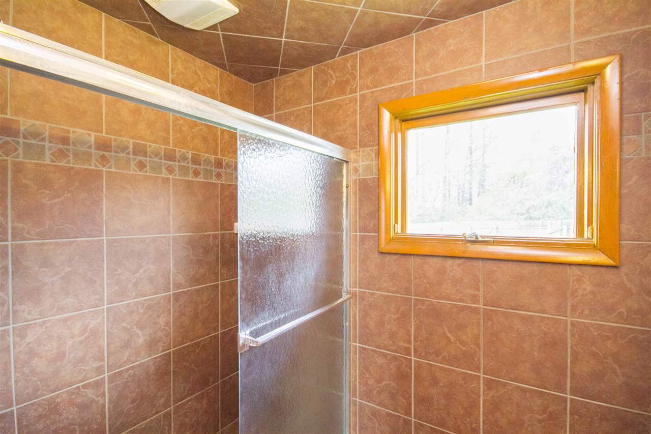 8520 Decatur Road Fort Wayne, IN 46816 - Photo 14 of 33