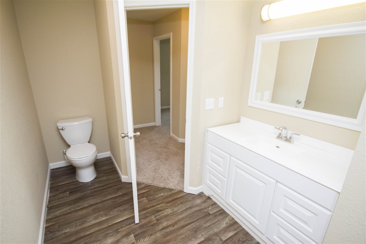 8520 Decatur Road Fort Wayne, IN 46816 - Photo 21 of 33