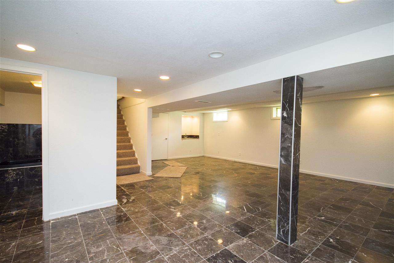 8520 Decatur Road Fort Wayne, IN 46816 - Photo 23 of 33