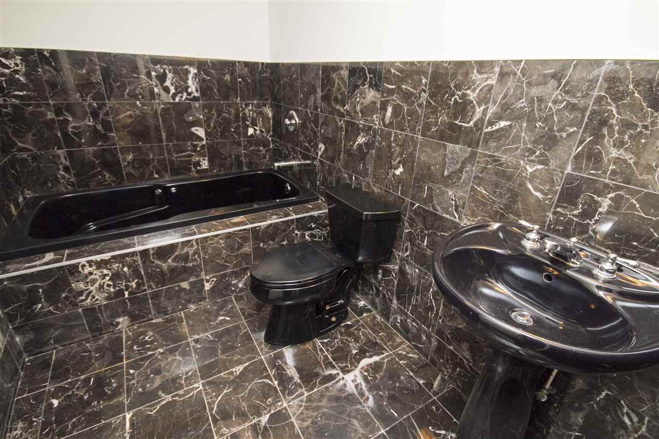 8520 Decatur Road Fort Wayne, IN 46816 - Photo 27 of 33