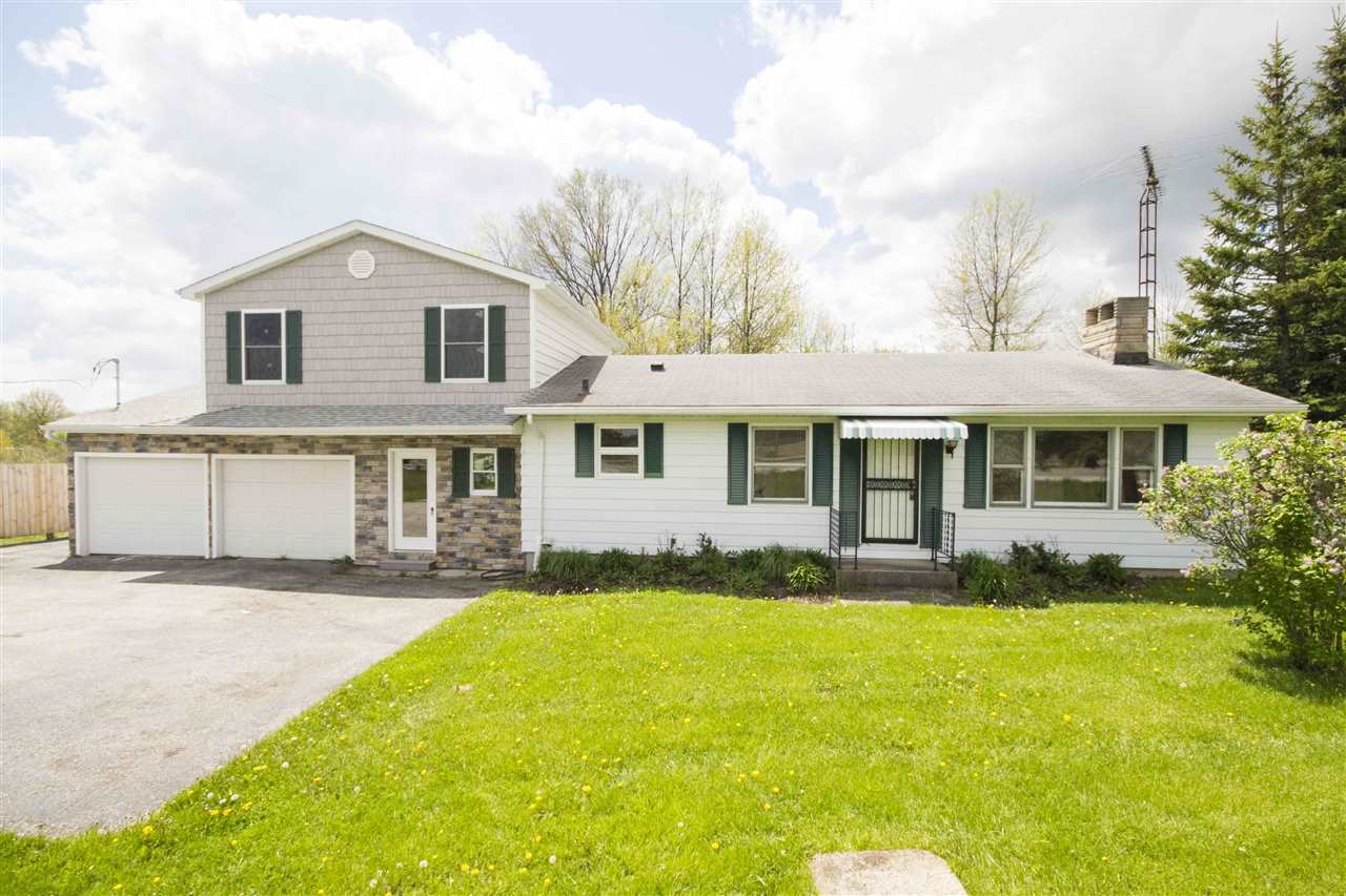 8520 Decatur Road Fort Wayne, IN 46816 - Photo 28 of 33