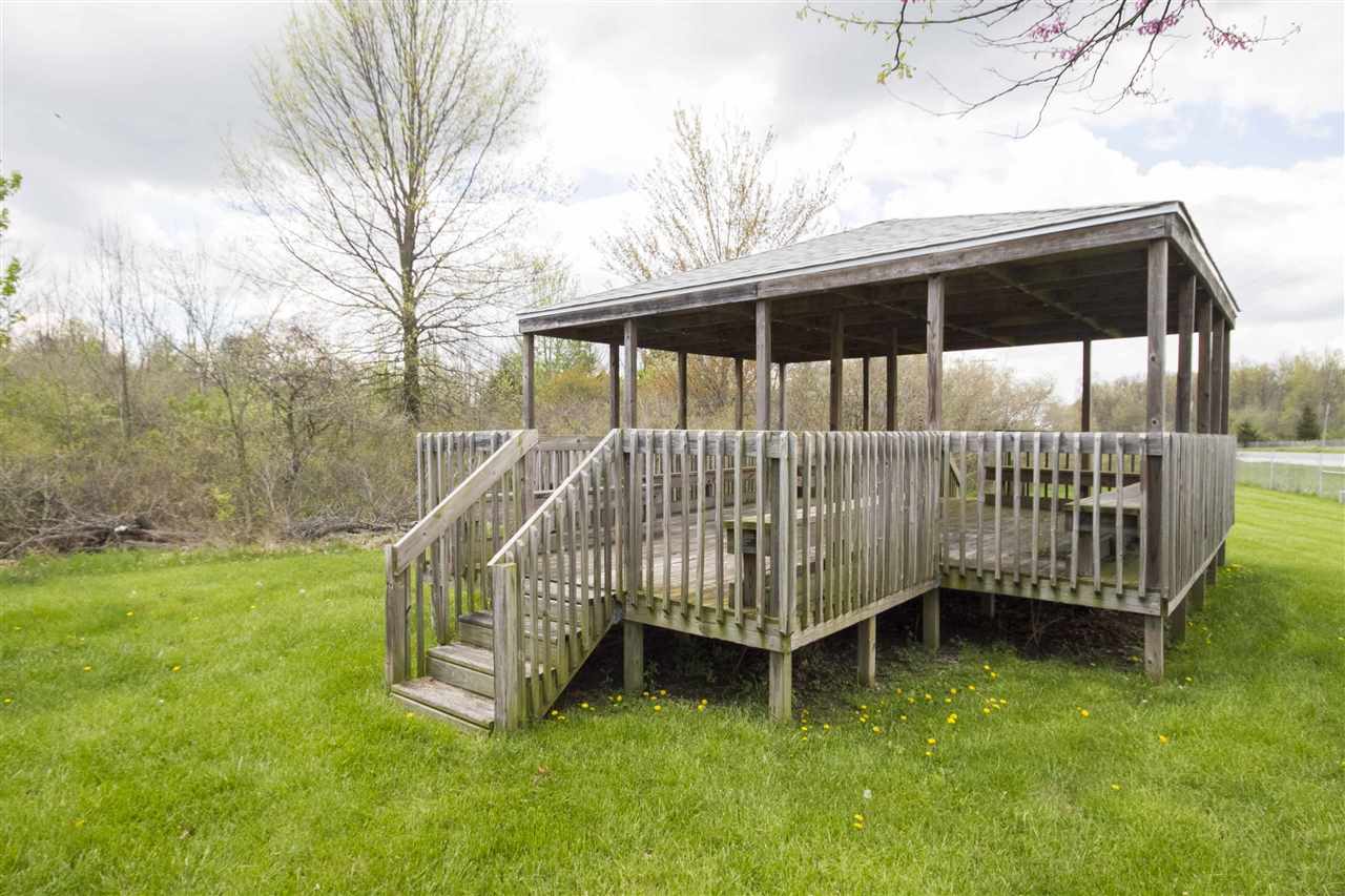 8520 Decatur Road Fort Wayne, IN 46816 - Photo 29 of 33
