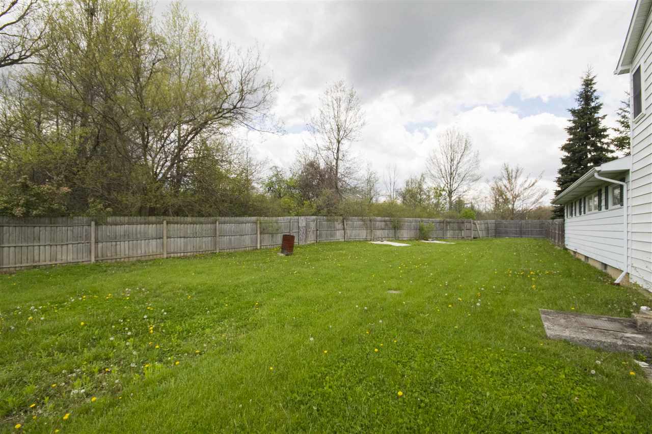 8520 Decatur Road Fort Wayne, IN 46816 - Photo 32 of 33