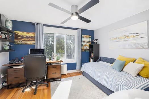 10 South Long Street Johnston, RI 02919 - Photo 25 of 47