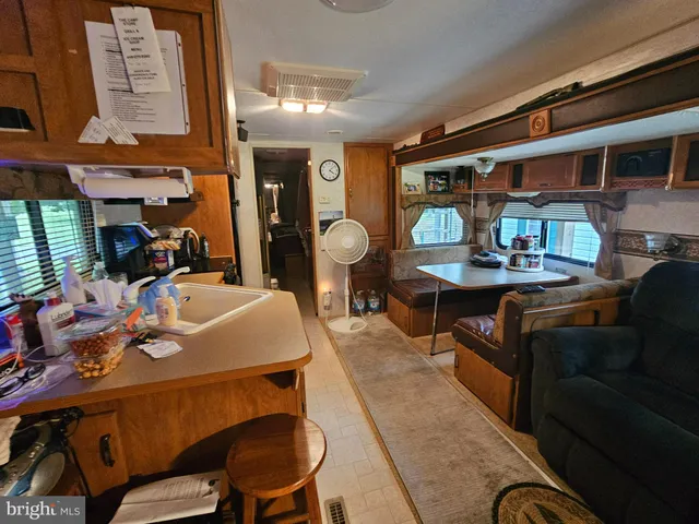 $27,999 | 333-332 Comanche Drive, Unit GLEN 1, Earleville, MD 21919