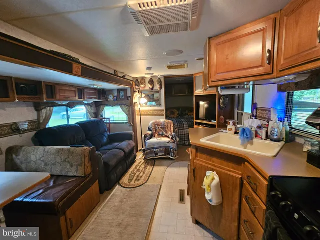 $27,999 | 333-332 Comanche Drive, Unit GLEN 1, Earleville, MD 21919