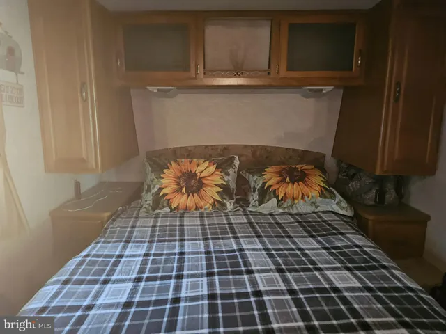 $27,999 | 333-332 Comanche Drive, Unit GLEN 1, Earleville, MD 21919