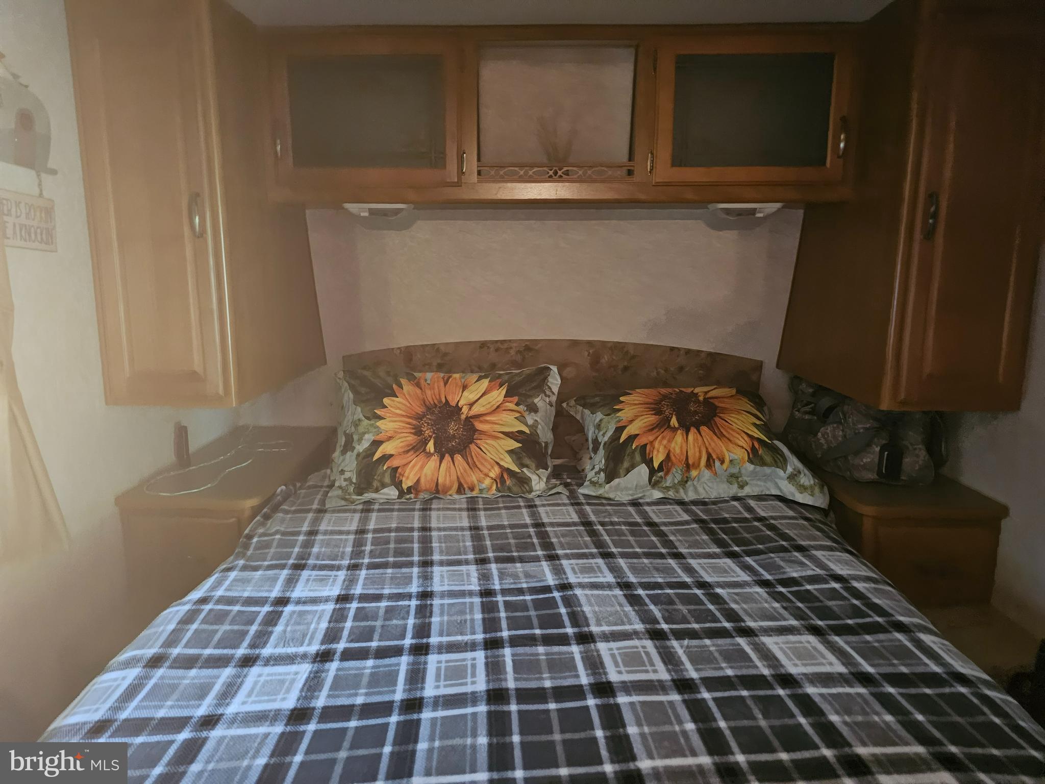 333-332 Comanche Drive, Unit GLEN 1 Earleville, MD 21919 - Photo 4 of 9 Bedroom