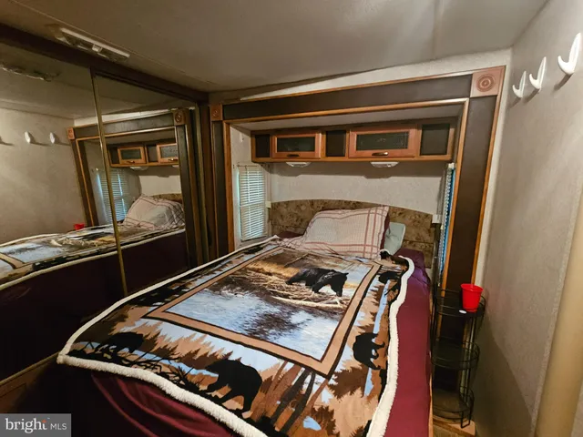 $27,999 | 333-332 Comanche Drive, Unit GLEN 1, Earleville, MD 21919