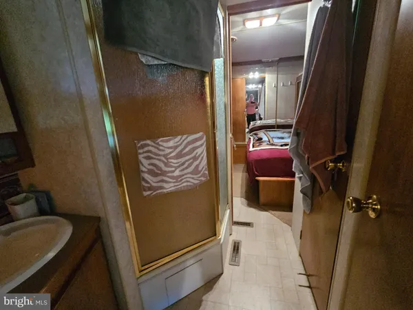 $19,999 | 333-332 Comanche Drive, Unit GLEN 1, Earleville, MD 21919