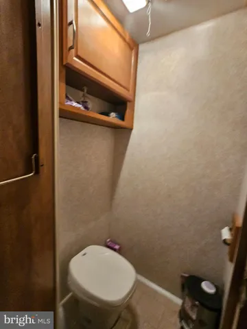 $27,999 | 333-332 Comanche Drive, Unit GLEN 1, Earleville, MD 21919