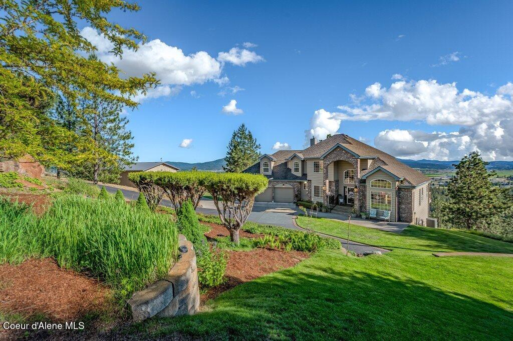 10715 North Payment Peak Road Post Falls, ID 83854 - Photo 84 of 118 --85.jpg-SMALL