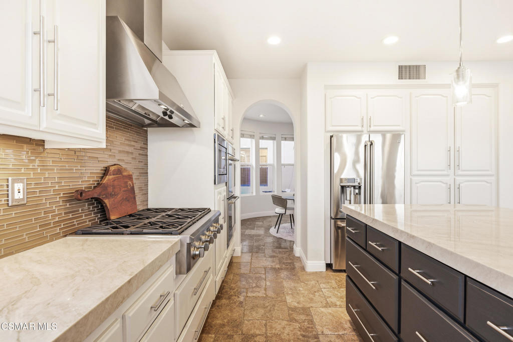 2424 Springbrook Street Thousand Oaks, CA 91362 - Photo 18 of 58
