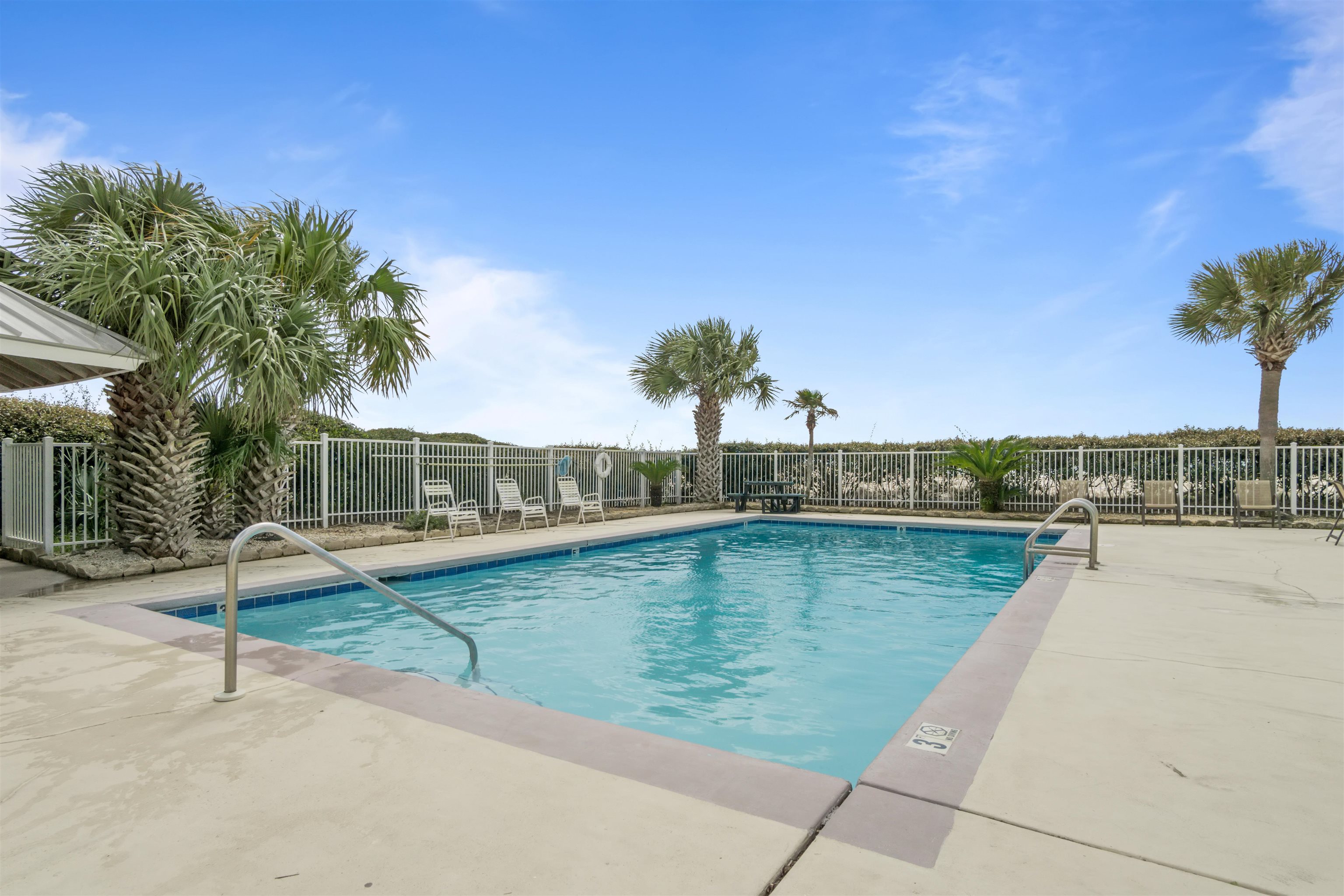 400 Plantation Road, Unit 4402 Gulf Shores, AL 36542 - Photo 24 of 33