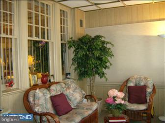 705 Marlyn Road Philadelphia, PA 19151 - Photo 3 of 6