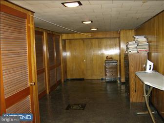 705 Marlyn Road Philadelphia, PA 19151 - Photo 6 of 6 Basement