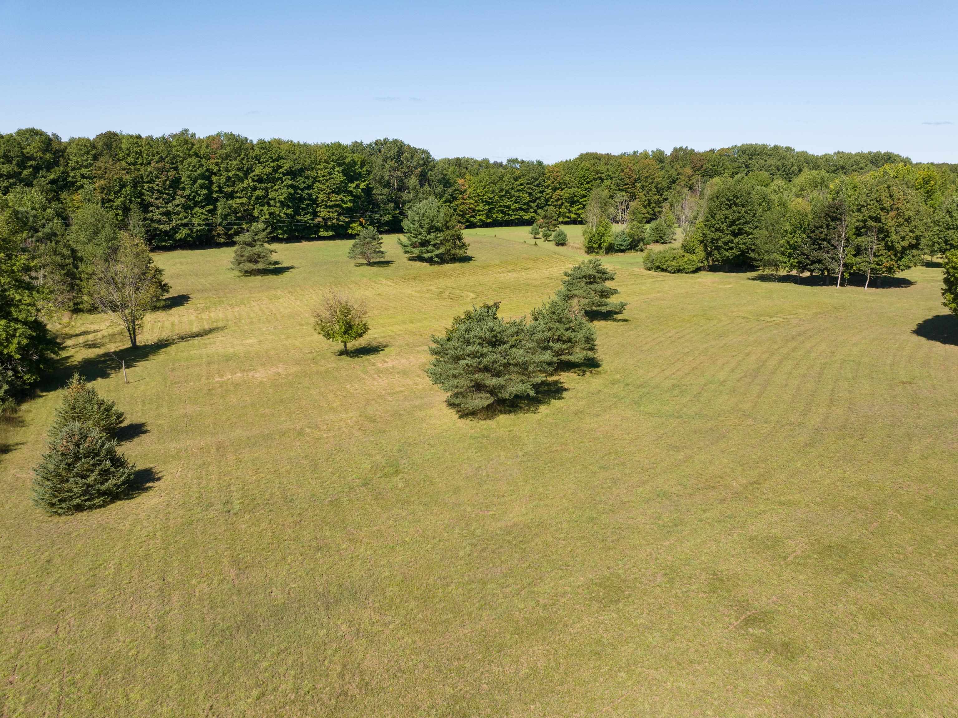 5437 Farrell Road Central Lake, MI 49622 - Photo 5 of 32 1915633-4.JPG