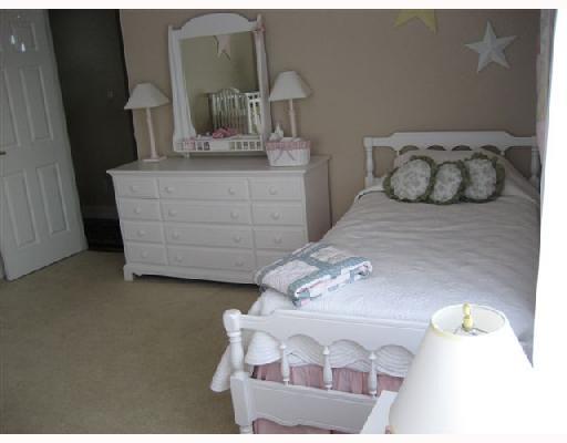 348 Fort Couch Road Upper St. Clair, PA 15241 - Photo 6 of 8 Other.