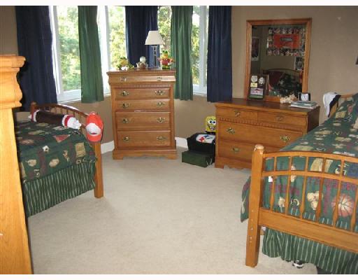 348 Fort Couch Road Upper St. Clair, PA 15241 - Photo 7 of 8 Other.