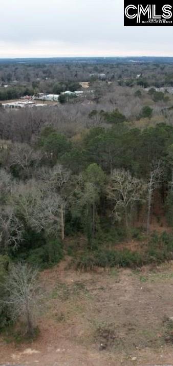 0 Popular Street, Unit LOT 1 Cayce, SC 29033 - Photo 7 of 8