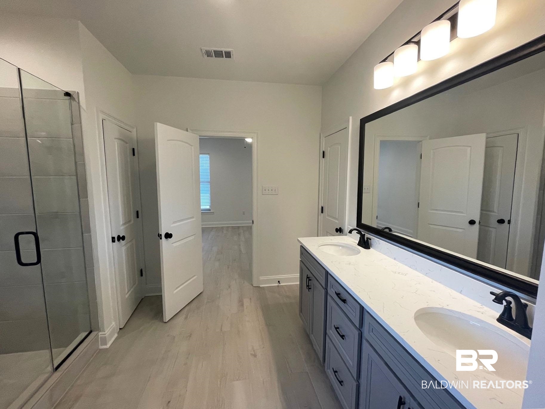 22654 Putter Lane Foley, AL 36535 - Photo 5 of 12