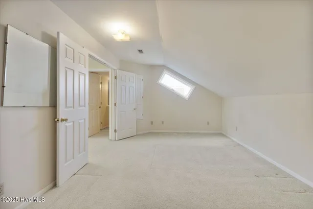 $359,900 | 615 West Main Street, Mount Olive, NC 28365