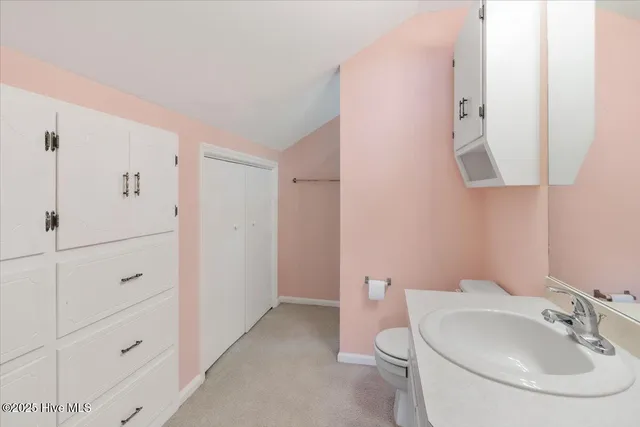 $359,900 | 615 West Main Street, Mount Olive, NC 28365