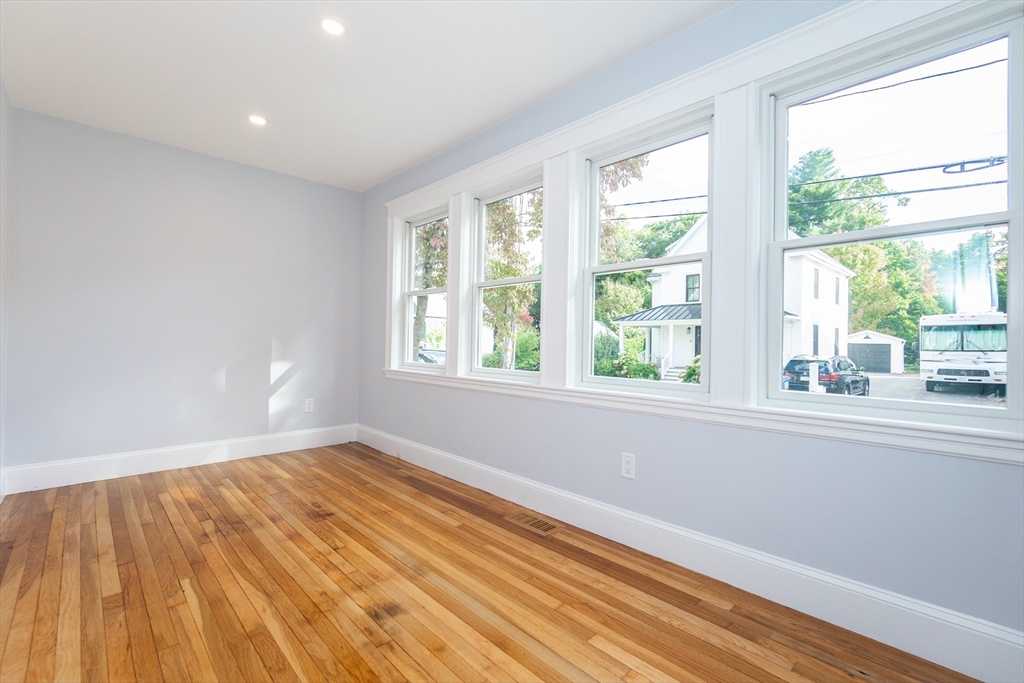 64 Prospect Street, Unit 64 Wellesley, MA 02481 - Photo 13 of 22 Gallery Image 13