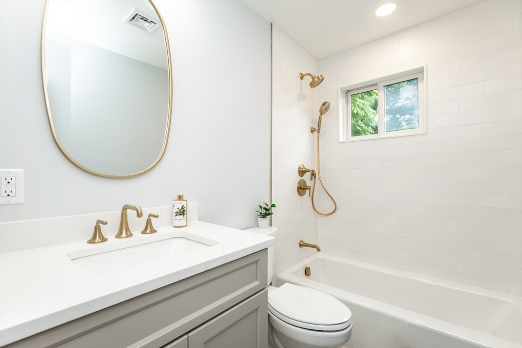 64 Prospect Street, Unit 64 Wellesley, MA 02481 - Photo 14 of 22 Gallery Image 14