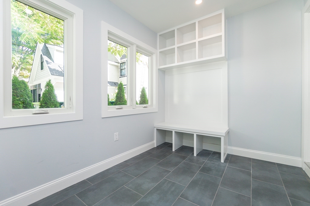 64 Prospect Street, Unit 64 Wellesley, MA 02481 - Photo 15 of 22 Gallery Image 15