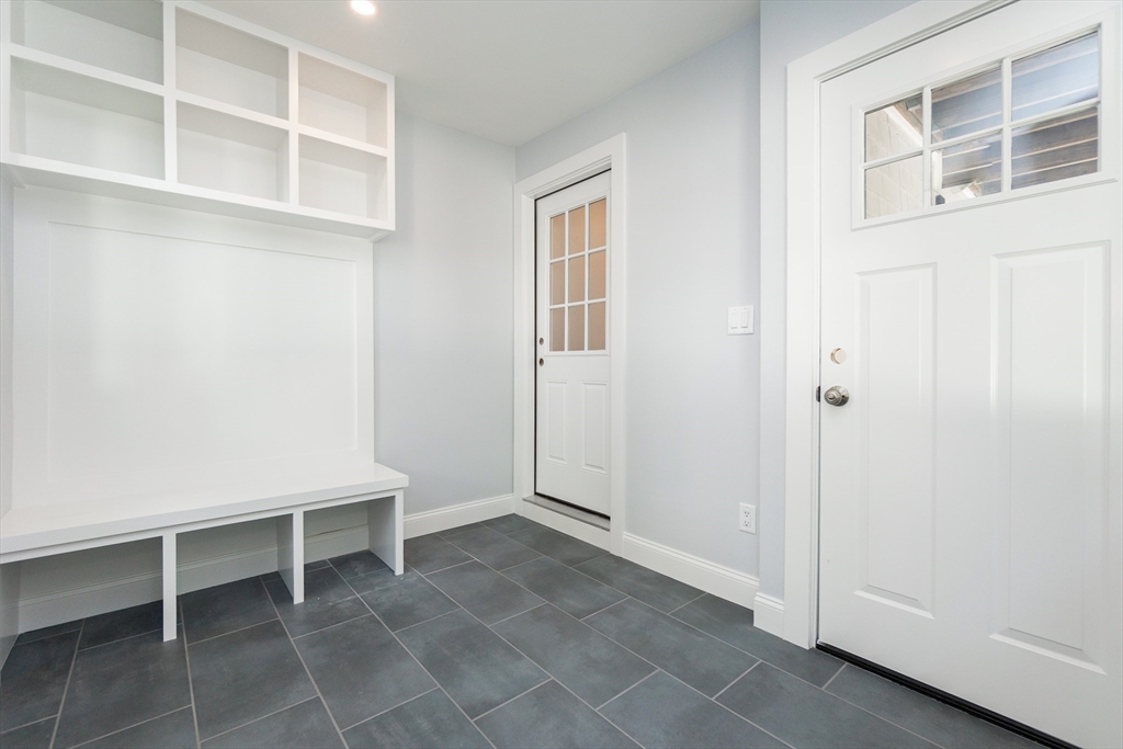 64 Prospect Street, Unit 64 Wellesley, MA 02481 - Photo 17 of 22 Gallery Image 17