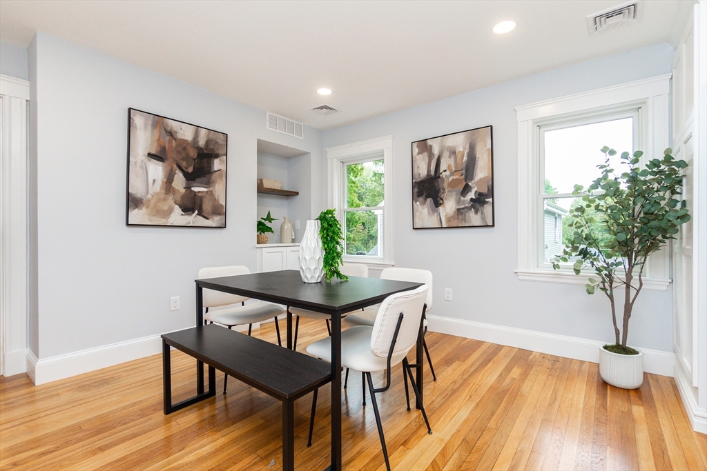 64 Prospect Street, Unit 64 Wellesley, MA 02481 - Photo 9 of 22 Gallery Image 9