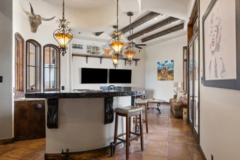$3,649,000 | 104 Angel Light Drive, Spicewood, TX 78669