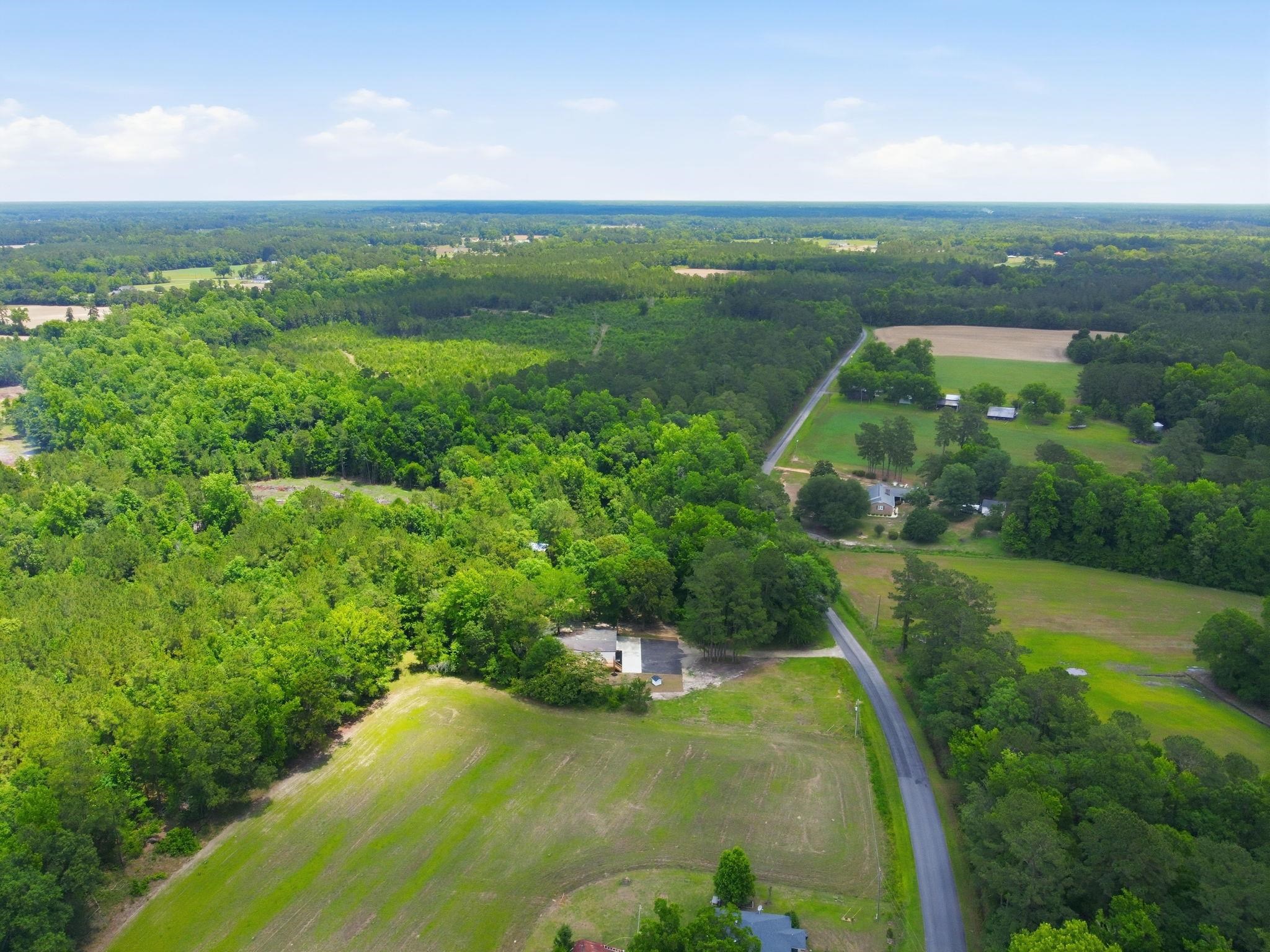 6820 Shady Grove Road Conway, SC 29527 - Photo 3 of 43