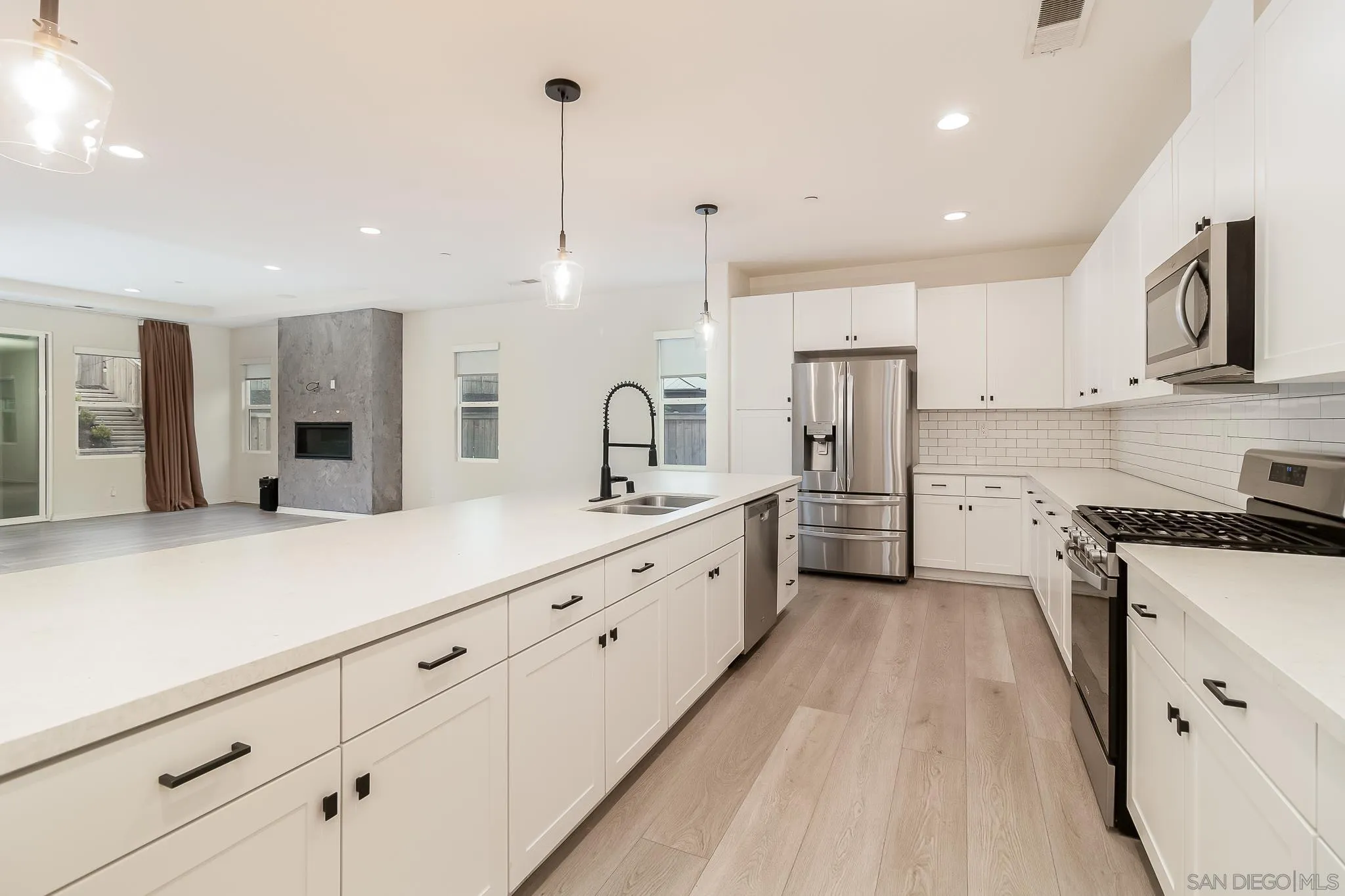 9253 Old Farmhouse Road Lakeside, CA 92040 - Photo 15 of 46 Gallery Image 15