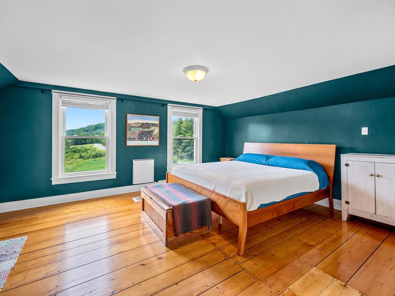 4614 Brook Road Plainfield, VT 05641 - Photo 46 of 59