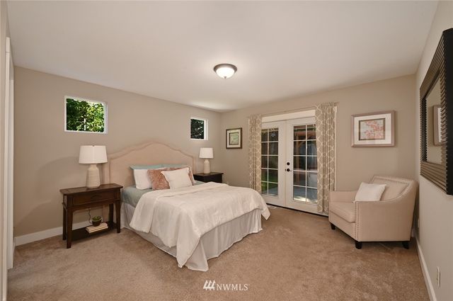 $826,000 | 27538 Northeast 141st Place, Duvall, WA 98019