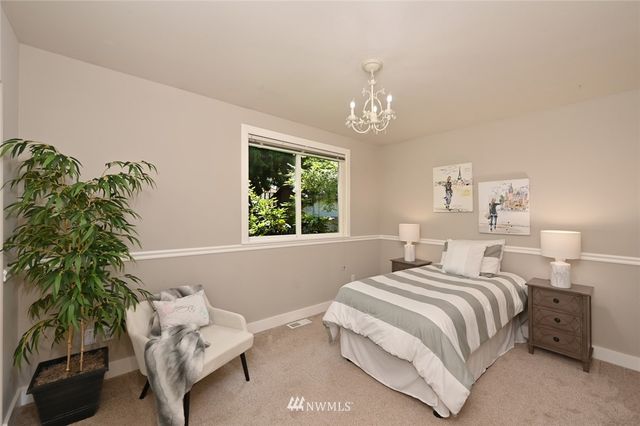 $826,000 | 27538 Northeast 141st Place, Duvall, WA 98019