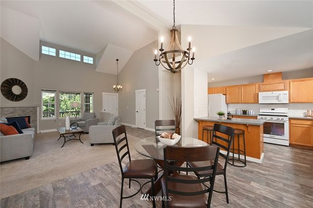 $826,000 | 27538 Northeast 141st Place, Duvall, WA 98019