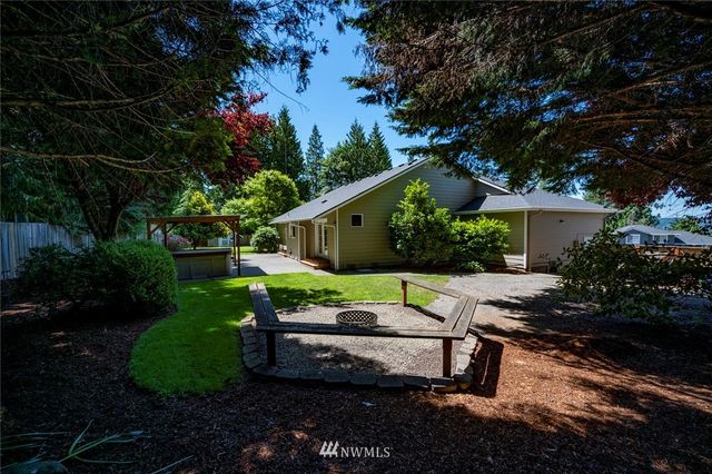 $826,000 | 27538 Northeast 141st Place, Duvall, WA 98019