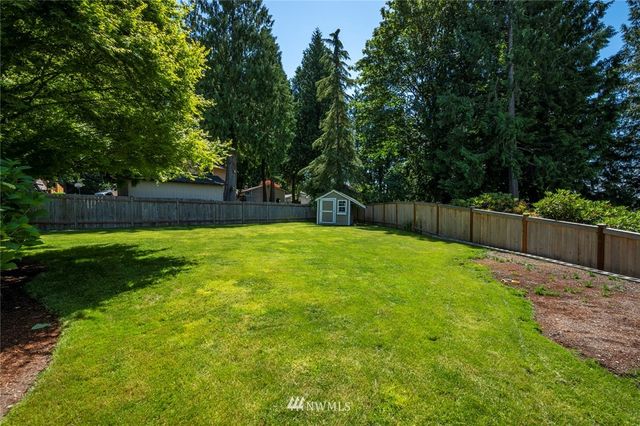 $826,000 | 27538 Northeast 141st Place, Duvall, WA 98019