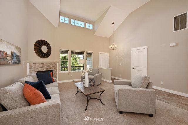 $826,000 | 27538 Northeast 141st Place, Duvall, WA 98019