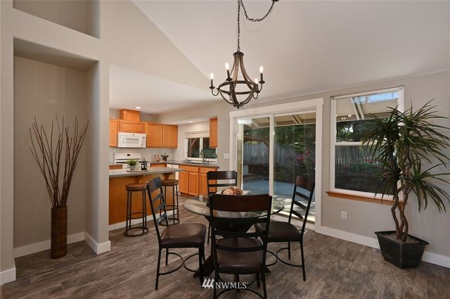 $826,000 | 27538 Northeast 141st Place, Duvall, WA 98019